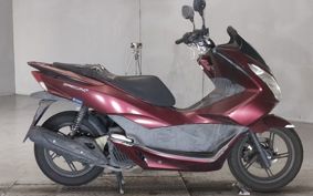 HONDA PCX125 JF56