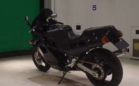 KAWASAKI GPZ1000RX 1986 ZXT00A
