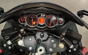 SUZUKI GSX1300R HAYABUSA GX72B