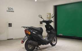 YAMAHA BJ 2006 SA24J