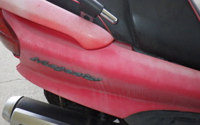 YAMAHA MAJESTY 250 C SG03J