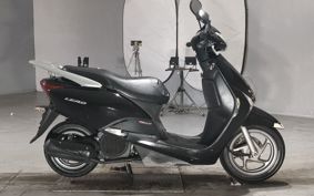 HONDA LEAD 110 JF19
