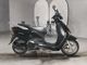 Фото Honda LEAD 110 с японского аукциона