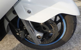 SUZUKI SKYWAVE 250 (Burgman 250) S Gen.3 CJ44A