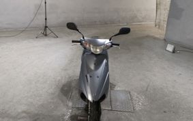 SUZUKI ADDRESS V50 CA42A