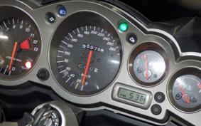 KAWASAKI ZZ1200 NINJA R 2003 ZXT20C
