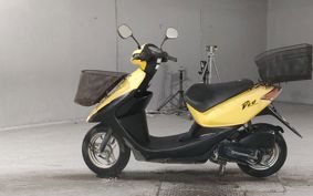 HONDA DIO AF56