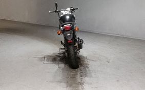 HONDA VTR 250 MC33