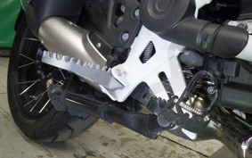 BMW R1250GS ADVENTURE 2022