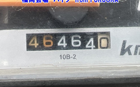 OTHER  GEAR -2