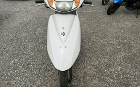 HONDA DIO AF62