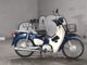 Фото Honda SUPER CUB50 2018 с японского аукциона