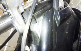 YAMAHA DRAGSTAR 400 CLASSIC 2003 VH01J