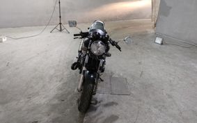 HONDA CB400SFV-3 NC39