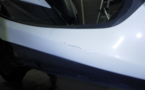 YAMAHA MAJESTY155 S SG28J