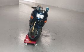 KAWASAKI ZZR400 ZX400N