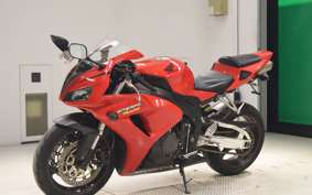 HONDA CBR1000RR 2006 SC57