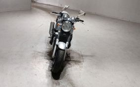 SUZUKI INAZUMA 400 1997 GK7BA