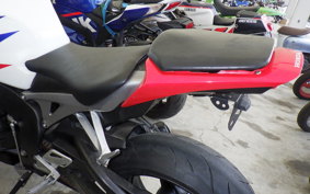 HONDA CBR1000RR ABS