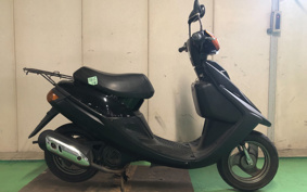 YAMAHA JOG TRUNK  3YJ