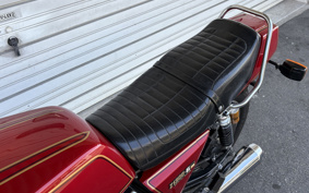 KAWASAKI Z1300 1984 30A000