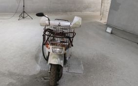 YAMAHA NEWS GEAR UA03J