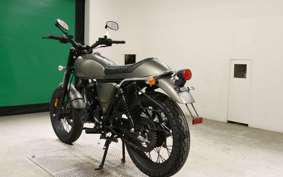 OTHER +GPX LEGEND150 1997