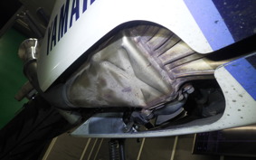 YAMAHA FZR250 R 2000 3LN