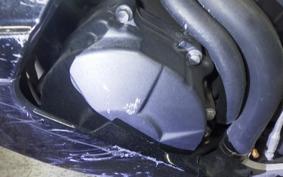 HONDA CBR600RR GEN 3 2013 PC40