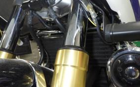 HONDA CB1100RS 2017 SC65