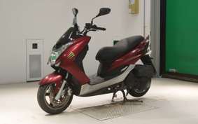 YAMAHA MAJESTY155 S SG28J