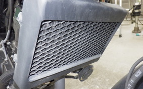 HONDA REBEL 250 A MC49