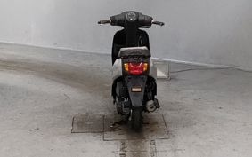 HONDA  TACT  BASIC  AF79