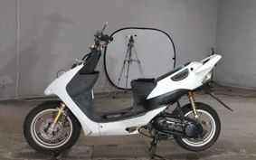 SUZUKI ZZ CA1PB