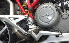 OTHER ドゥカティMULTISTRADA1000 2003