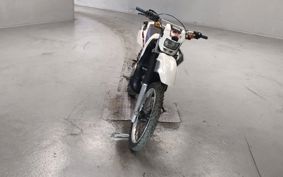 YAMAHA LANZA DT230 DG05