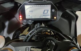 YAMAHA YZF-R25 RG43J