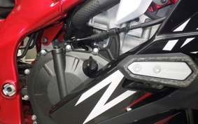 KAWASAKI ZX-25R 2026 ZX250E