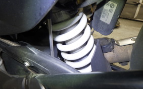 BMW R1250GS 2023