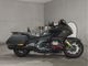 Фото Honda GL 1800 GOLD WING DCT 2020 с японского аукциона
