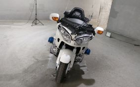 HONDA GL 1800 GOLD WING 2005 SC47