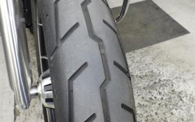 HARLEY FXLR1750 2018