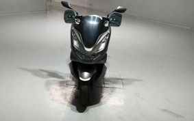 HONDA PCX125 JK05
