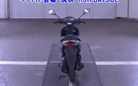 HONDA DIO