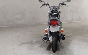 SUZUKI GS750 1981 GS750G