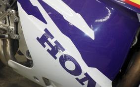 HONDA RVF400 1999