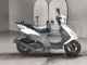 Фото Suzuki ADDRESS V125 с японского аукциона