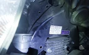 YAMAHA X-MAX 250 A SG42J