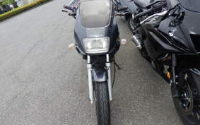 HONDA XELVIS 1988 MC25