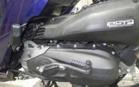 HONDA DIO 110 JF58